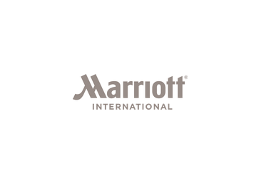 Explora el Mundo de los Destinos "Dupe" con Marriott Bonvoy