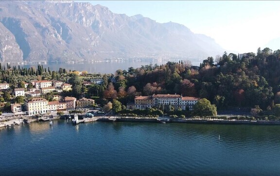 Marriott International firma un acuerdo para llevar la marca The Ritz-Carlton a Bellagio