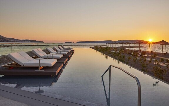 Embark on a Journey of Discovery Through Transformational Travel with Marriott Bonvoy