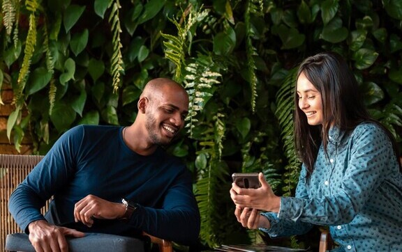CONNECT RESPONSIBLY: PARTE IL NUOVO PROGRAMMA MARRIOTT BONVOY EVENTS ALL’INSEGNA DELLA SOSTENIBILITÀ