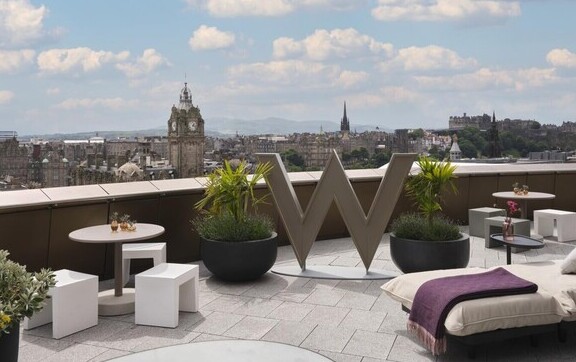 UK Travellers to Prioritise Value, Heritage, Bold Adventures, and Exclusive Luxury in 2025, Marriott Bonvoy’s New Research Reveals