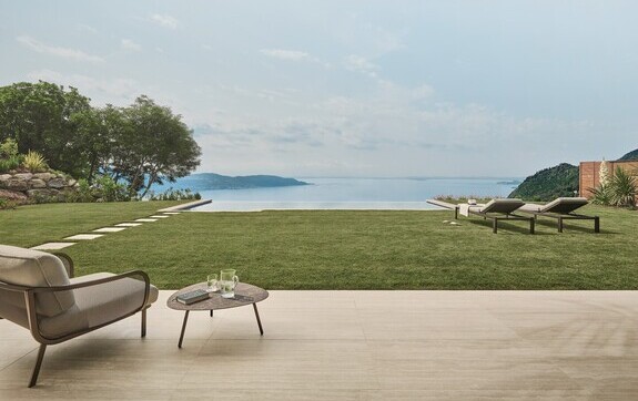 Marriott International integriert Lefay über Joint Venture  in sein globales Portfolio