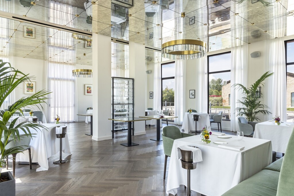 JW Marriott Venice Resort & Spa - Dopolavoro-dining-13935-17863