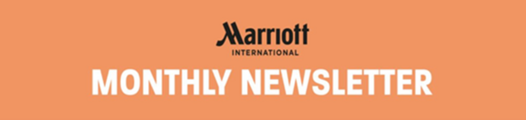 Newsletter