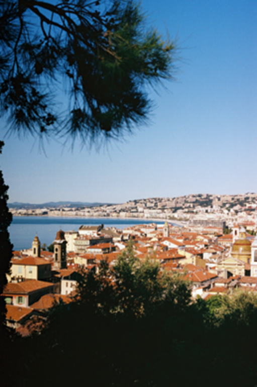 Niza