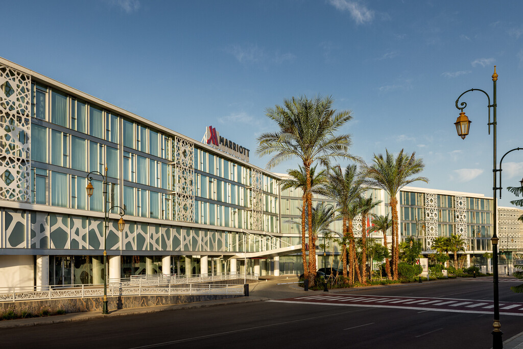 rabat-marriott-hotel-exterior