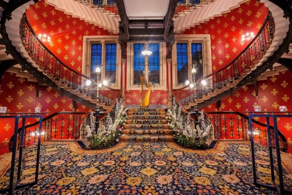 st.-pancras-renaissance-hotel-london-wedding-destination-2024
