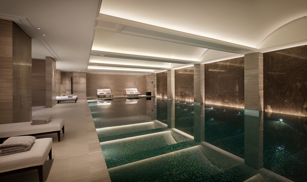 the-langley-a-luxury-collection-hotel-buckinghamshire-indoor-pool