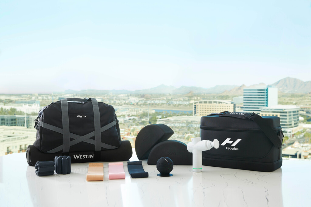 westinworkout-gear-lending-programme-hero-product