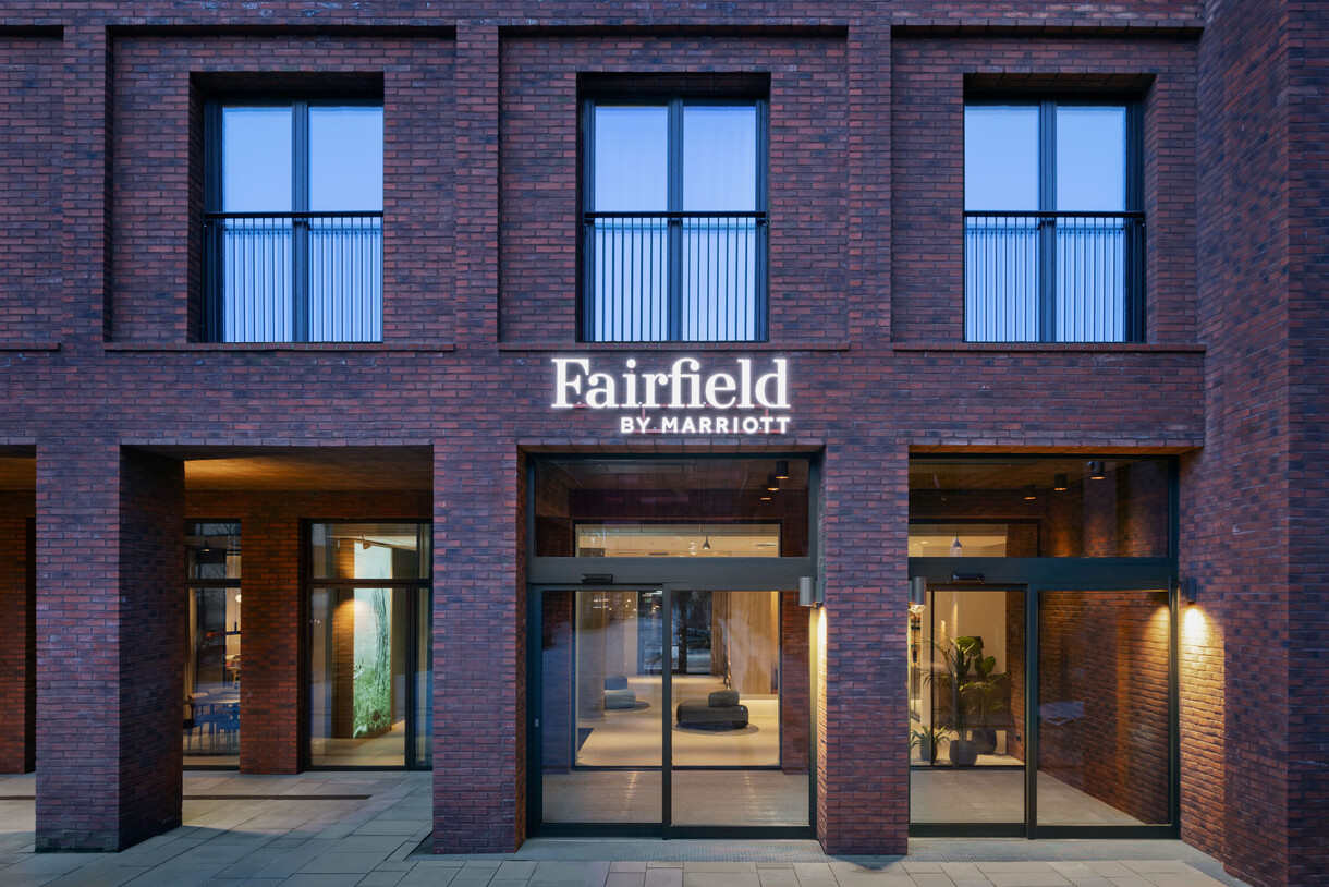 fis cphfi entrance 02