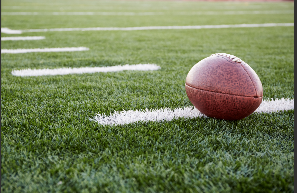 Courtyard by Marriott und Marriott Bonvoy feiern in München erstes NFL-Spiel in Deutschland