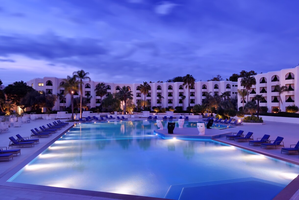 mhrsfezmcpo.378639