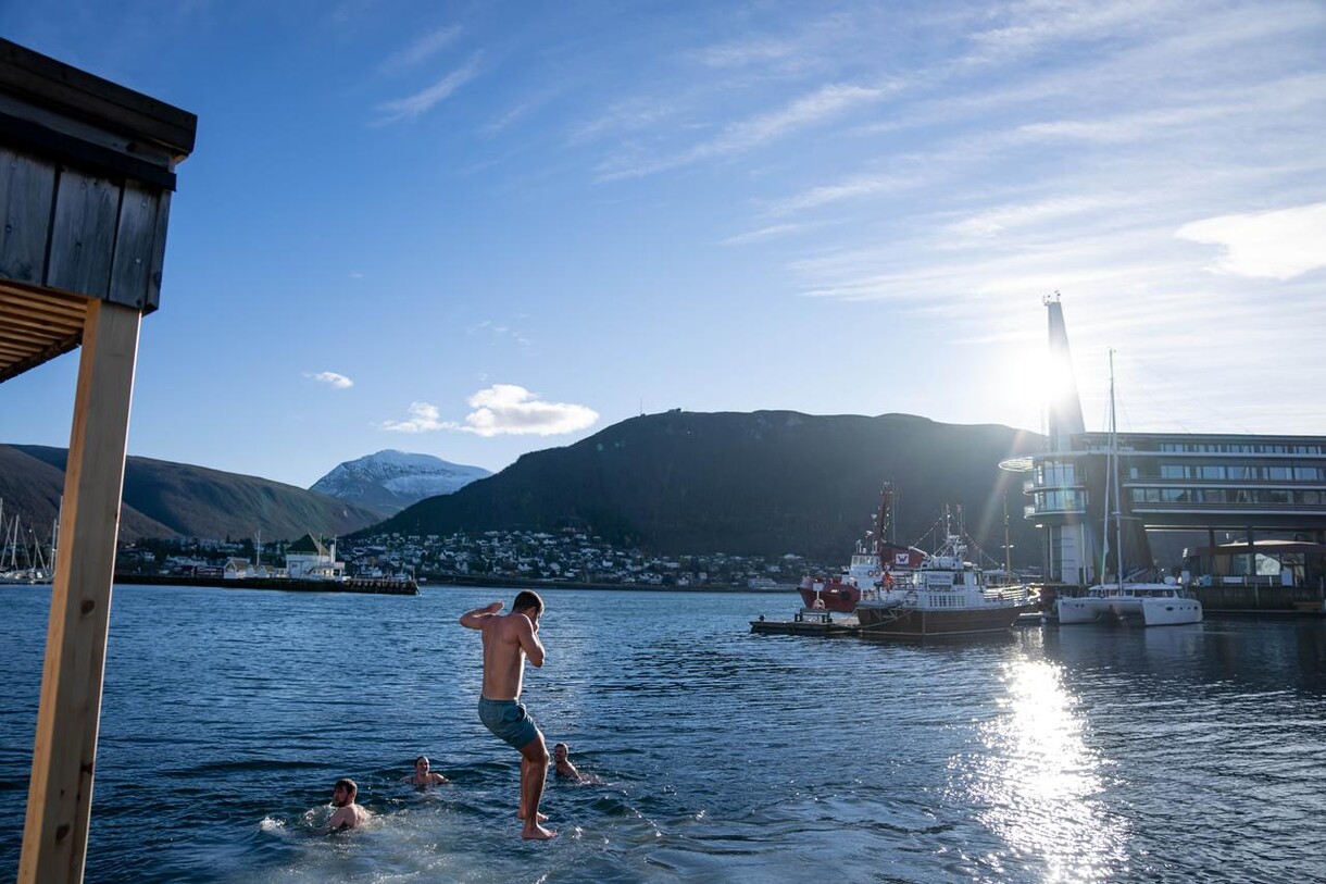 tromso-pust-sauna-please-credit-to-visit-tromso