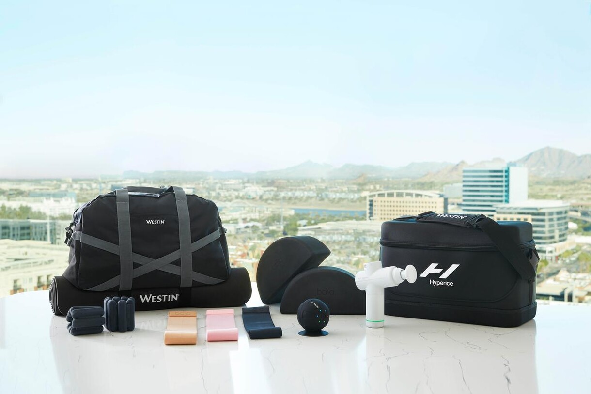 westinworkout-gear-lending-programme-hero-product