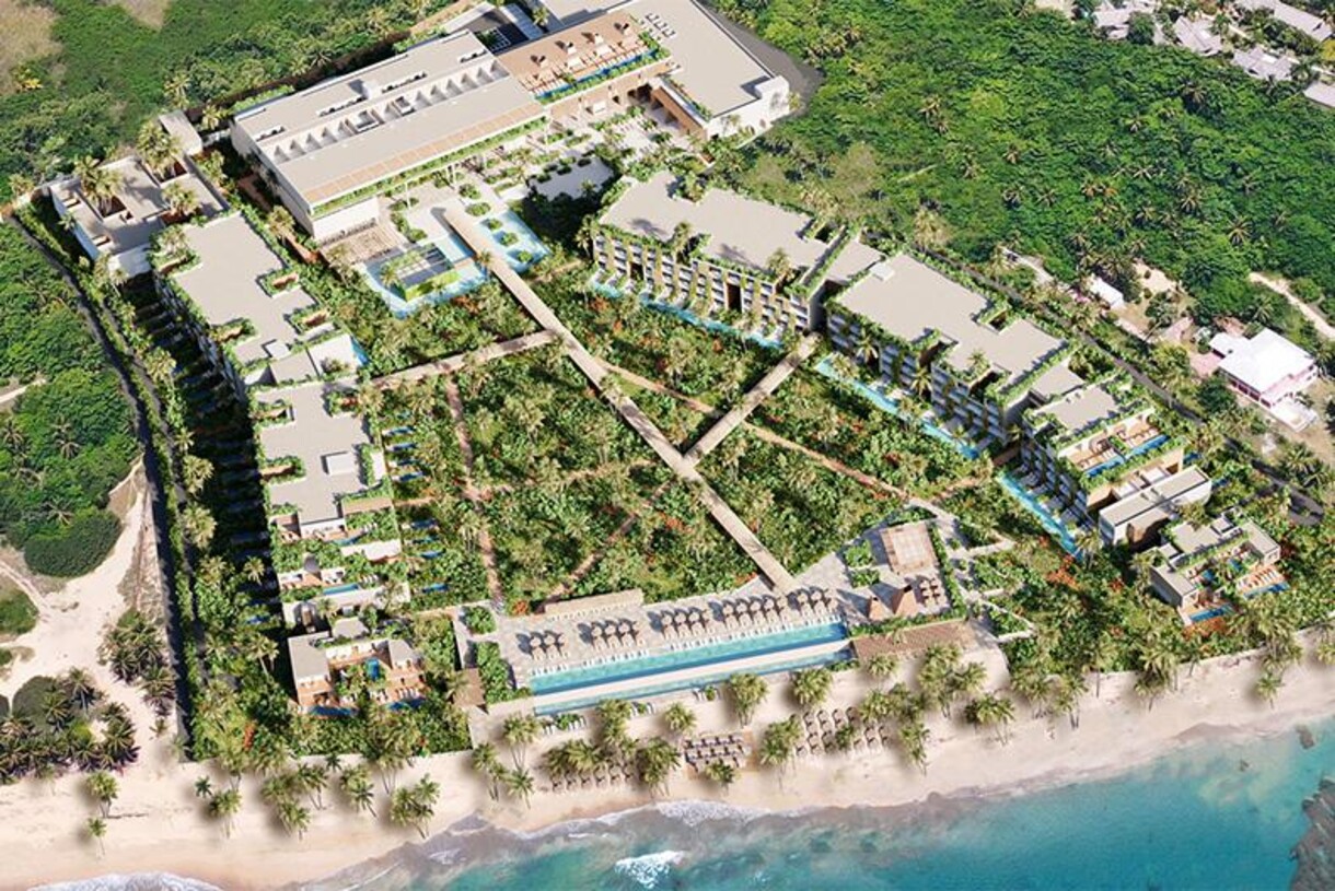 wpuntacana-790x528