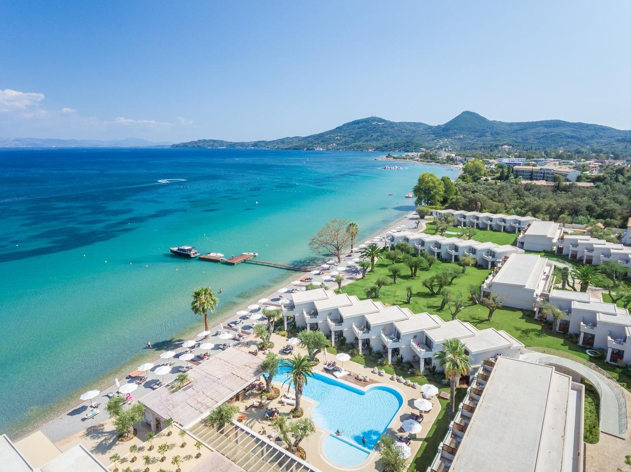 luxcfulcex 258250 hotel overview