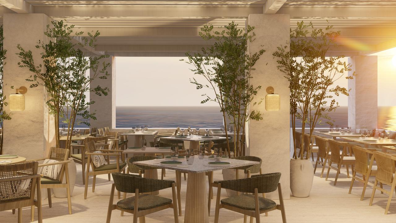 Patmos Aktis, a Luxury Collection Resort, Greece.jpg