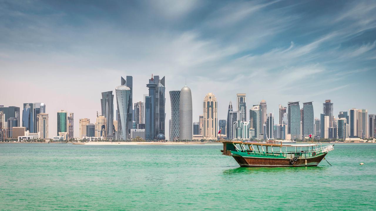 GettyImages-1288375823 Qatar (3)