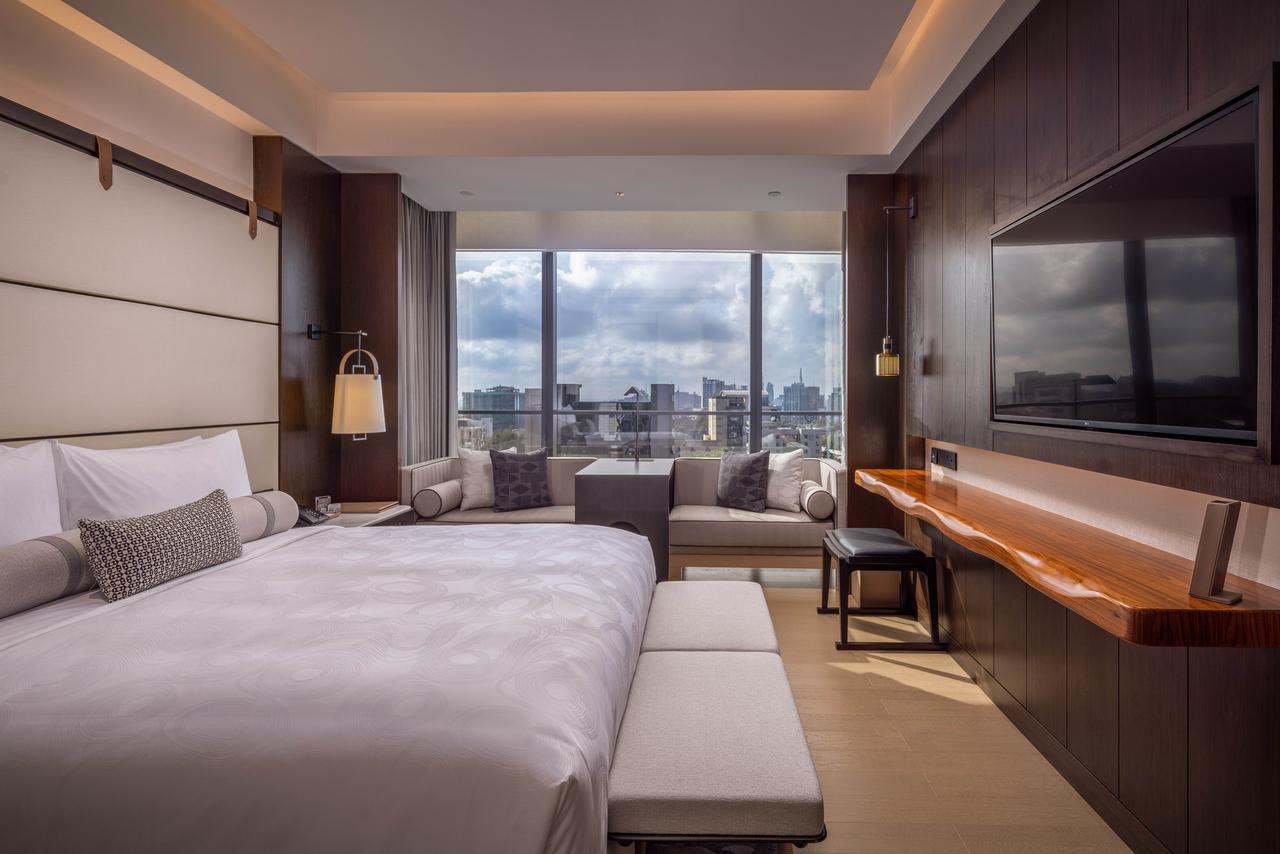 nbojwmarriott standardking