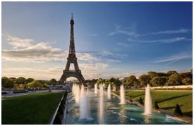 parigi