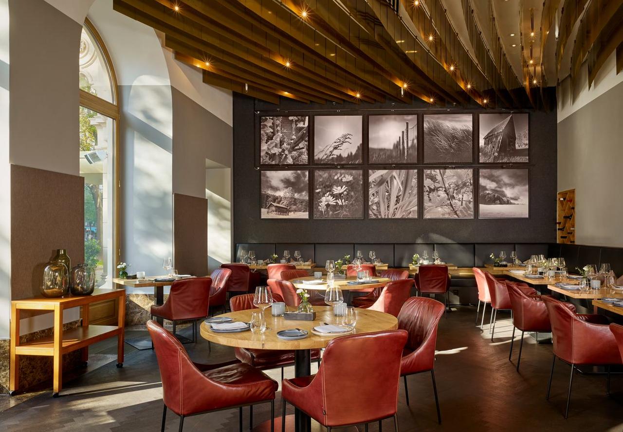 restaurant-dstrikt-im-the-ritz-carlton-vienna-c-marriott-international