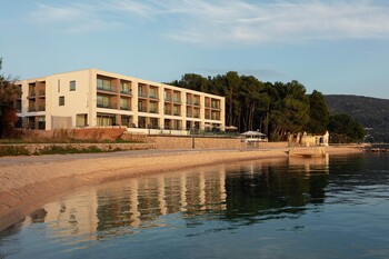 The Isolano, Cres, Autograph Collection - Exterior 01