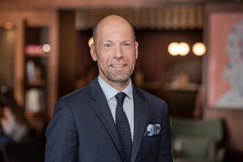 Arne Klehn