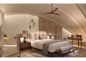 beach-villa-bedroom