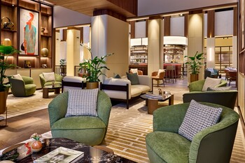 Berlin Marriott Hotel1 (c) Marriott International