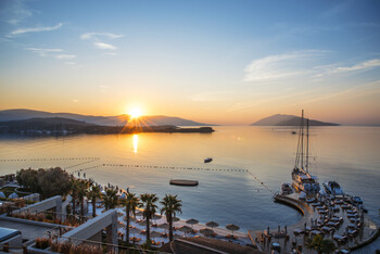 caresse-a-luxury-collection-resort-spa-bodrum-ocean-view