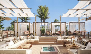 jamaa-the-beach-club