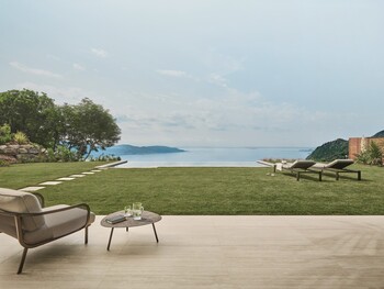 Lefay Resort & Spa Lago di Garda (c) Lafay