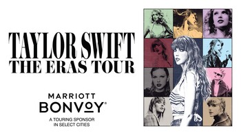 marriott-bonvoy-taylor-swift- -the-eras-tour c-taylor-swift- -the-eras-tour
