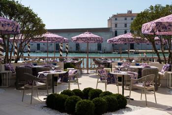 Giardino Ginori (3)