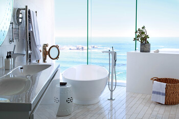 Homes and Villas Cape Heaven South Africa