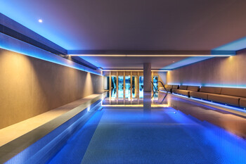 W Hotel Barcelona