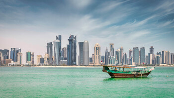 GettyImages-1288375823 Qatar (3)