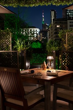 The Westin Palace, Milan - Panevo Restaurant
