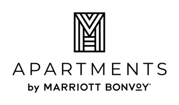 Apartments by Marriott Bonvoy logo