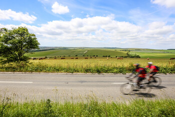 UK country 