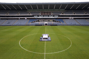 Marriott Bonvoy x Orlando Pirates (2)