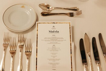 MAITIA0077