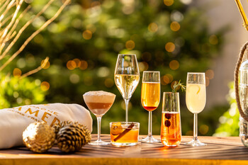 CPG Sheraton Christmas Terrace 153