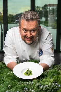 Chef Emanuele Scarello (2)
