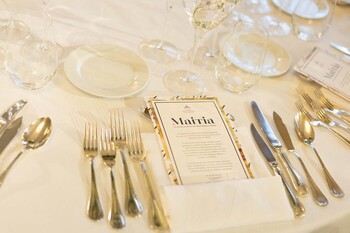 MAITIA VASVER PHOTOGRAPHERS-6