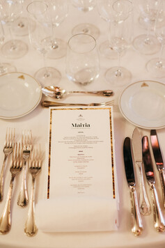 MAITIA0070