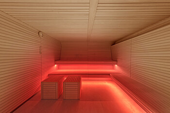 W Hotel Barcelona