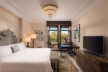 Alfonso XIII, A Luxury Collection Hotel_ Kind Grand Deluxe Guest Room