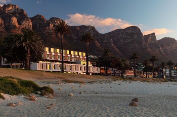Morea House, Autograph Collection - Exterior2