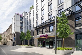 Moxy Budapest Dowtown Opening May 2026 002